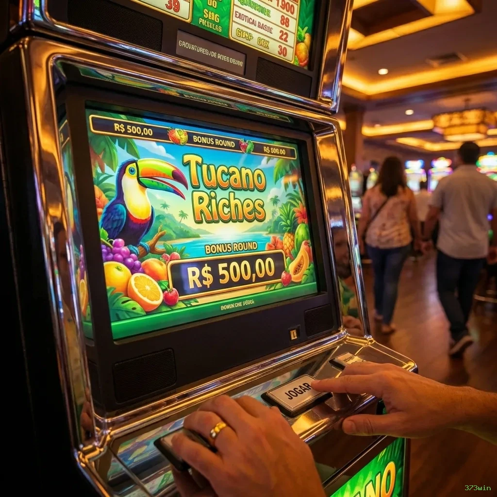Mobile Gaming