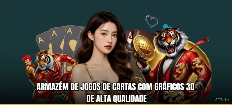 Opções de download da 373win