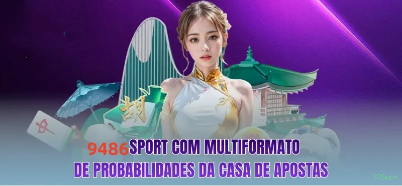 Free Spins Bonus - Lucky Tiger