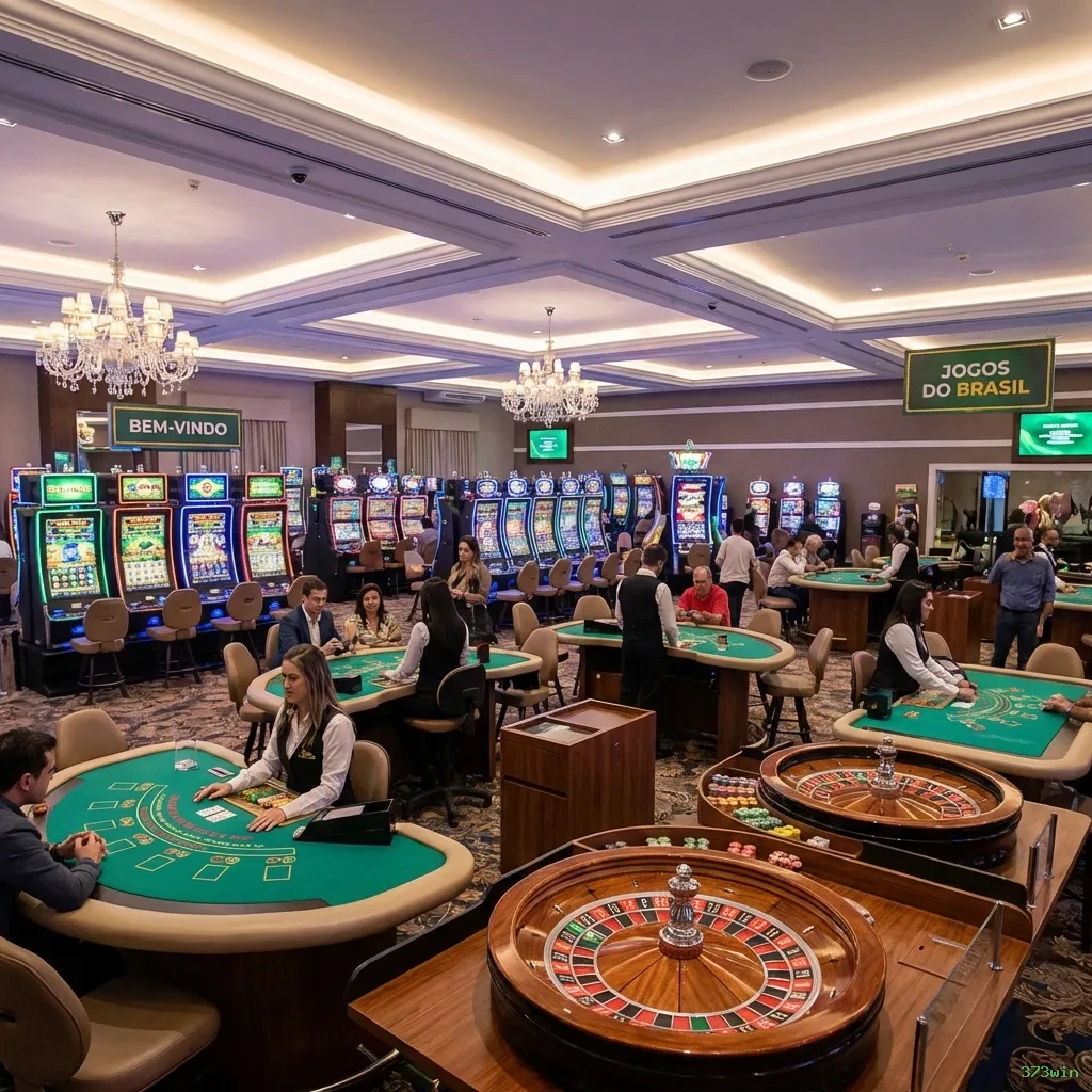 Free Spins Bonus - Lucky Tiger