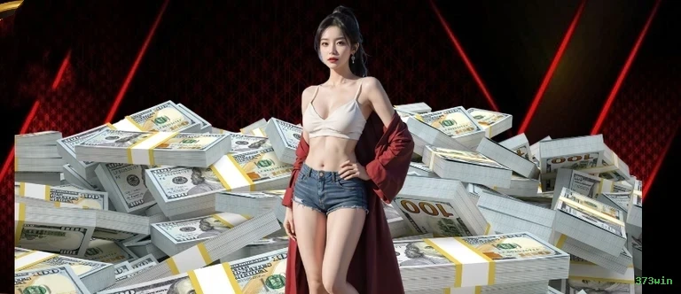 Cashback Program