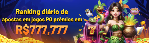 Imagem promocional do cadastro da 373win