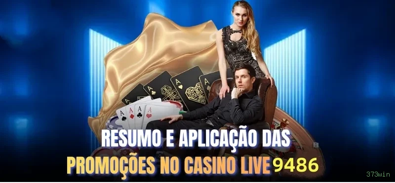 Cliente PC da 373win para download