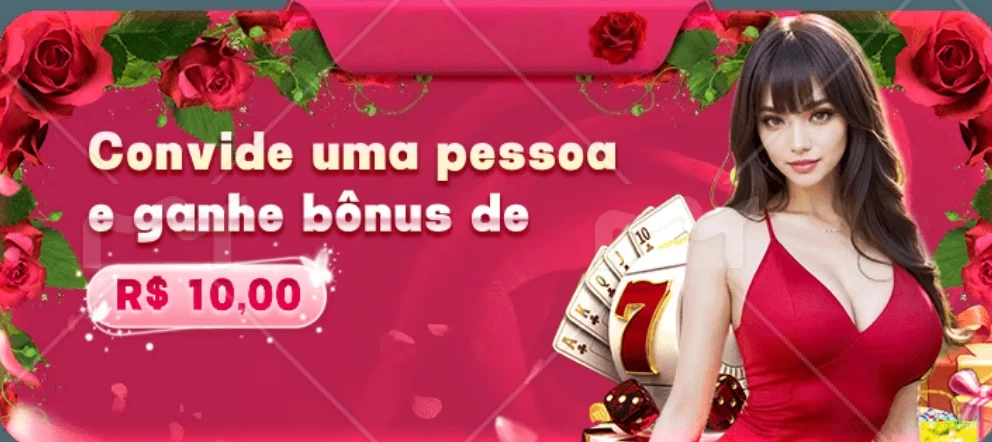 Imagem promocional dos jogos Fortune da 373win
