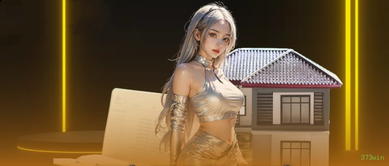 Gaming Technology