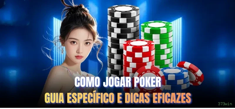 373win - O melhor cassino online para brasileiros está pronto para você!