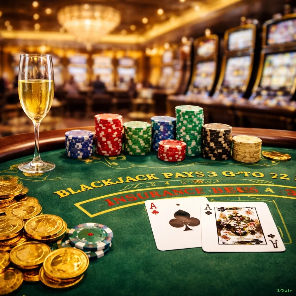 373win - O melhor cassino online para brasileiros está pronto para você!