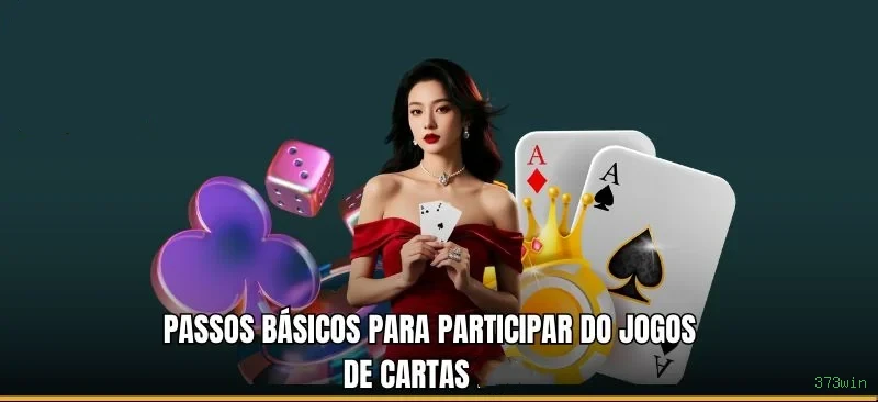Bikini Paradise Slot - PG Soft