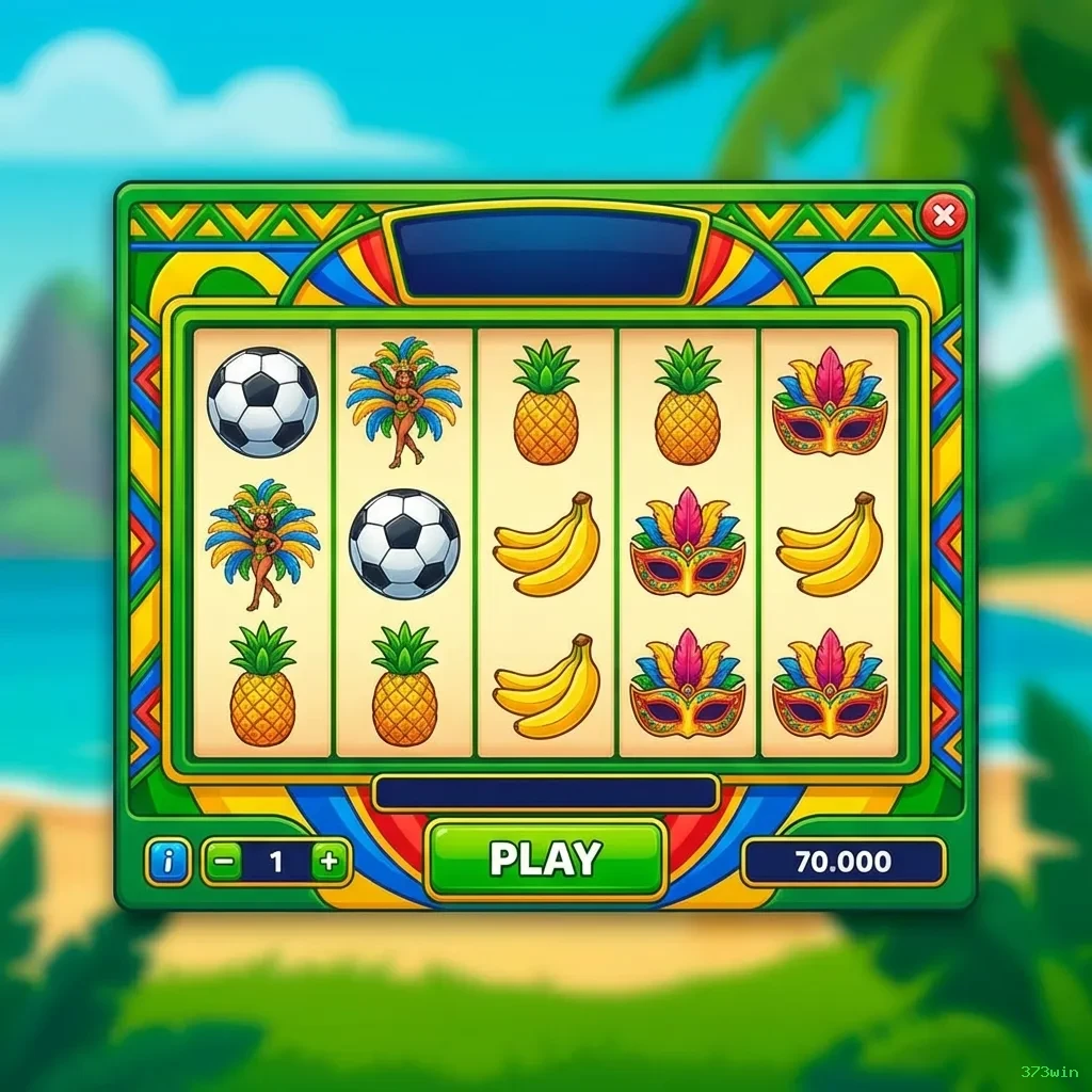 Symbols of Egypt Slot - PG Soft