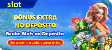 Plushie Frenzy Slot - PG Soft Game