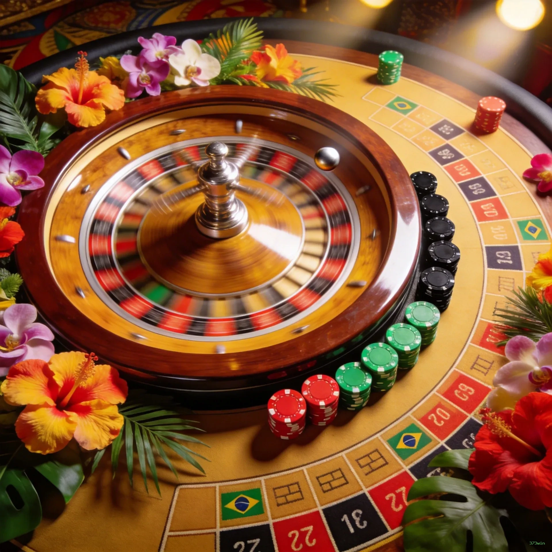 Prosperity Fortune Tree - PG Soft Slot