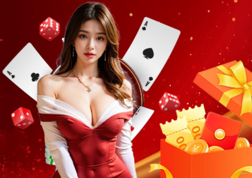 Imagem promocional de todos os jogos da 373win