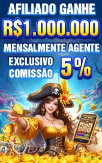 Imagem promocional do login da 373win