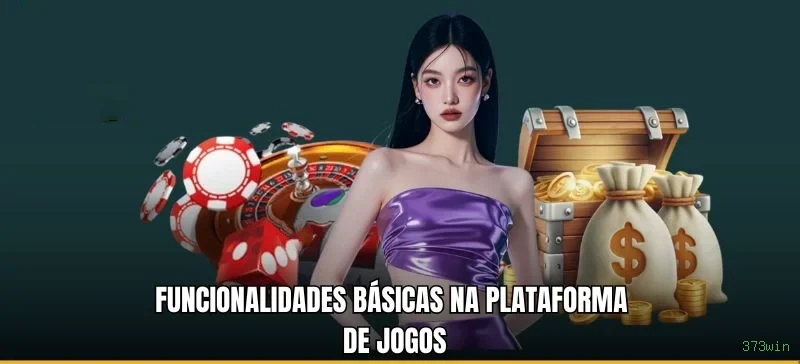 Imagem promocional dos jogos de lottery da 373win