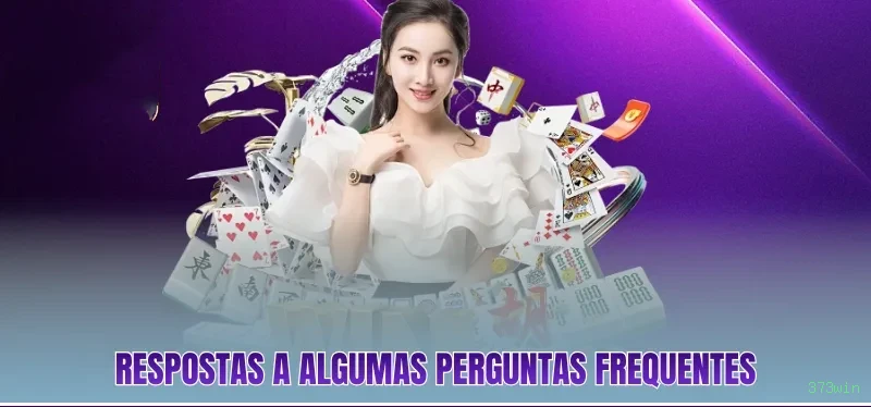 Imagem promocional da plataforma 373win