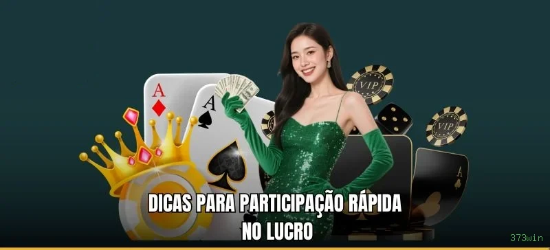 VIP Silver Rewards