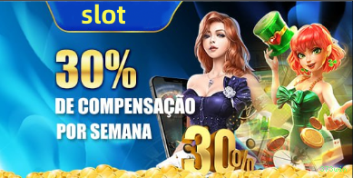 Imagem promocional dos ganhos da 373win
